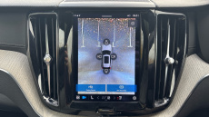 Volvo XC60 2.0 T8 [455] RC PHEV Ultimate Dark 5dr AWD Gtron Estate